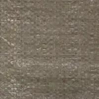 Мешок полипропиленовый, 50 × 90 см, на 40 кг, зелёный