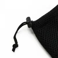 Стопки в чехле &laquo;За удачную рыбалку&raquo;, 3 шт. &times; 30 мл