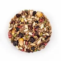 Smile King Корзинка ягодная 40 г.