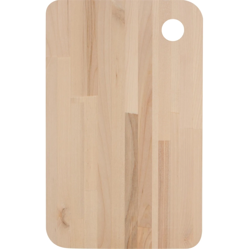 Доска разделочная Сonfondere 22х35 см