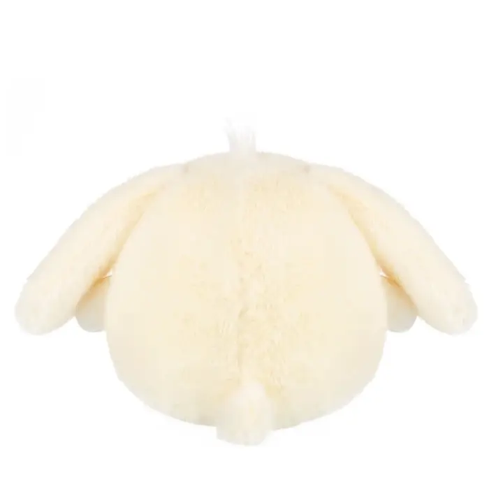 Мягкая игрушка "Зайчик Муник Хоппи", 20 см