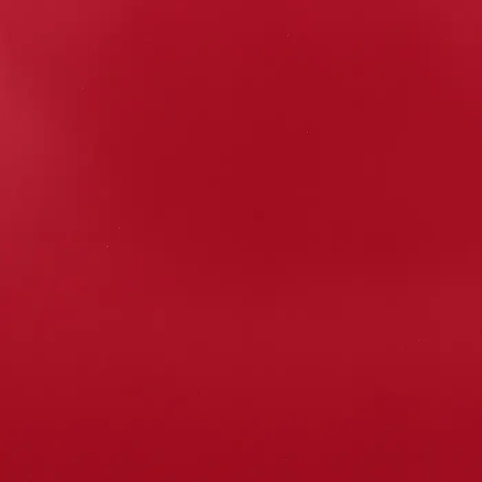 Пленка матовая для цветов «Новости Love», бургунди/вишня, 60×60 см