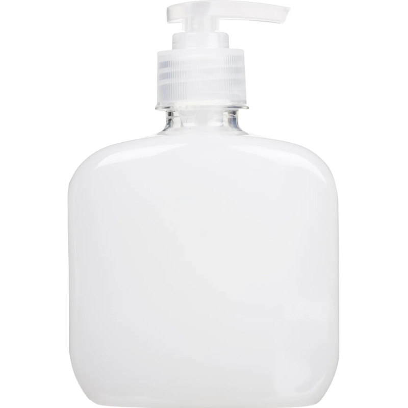 Мыло жидкое 'Выбор есть' Жемчужное антибактериальное дозатор 300 мл