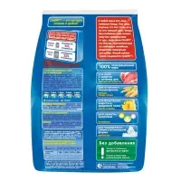 Сухой корм Chappi для собак, с говядиной по-домашнему, 600 г Сухой корм Chappi для собак, с говядиной по-домашнему, 600 г