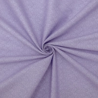 Постельное белье 1.5сп сатин (нав70х70)м101.21.04SТрис7010-1+7010а-1Тициана