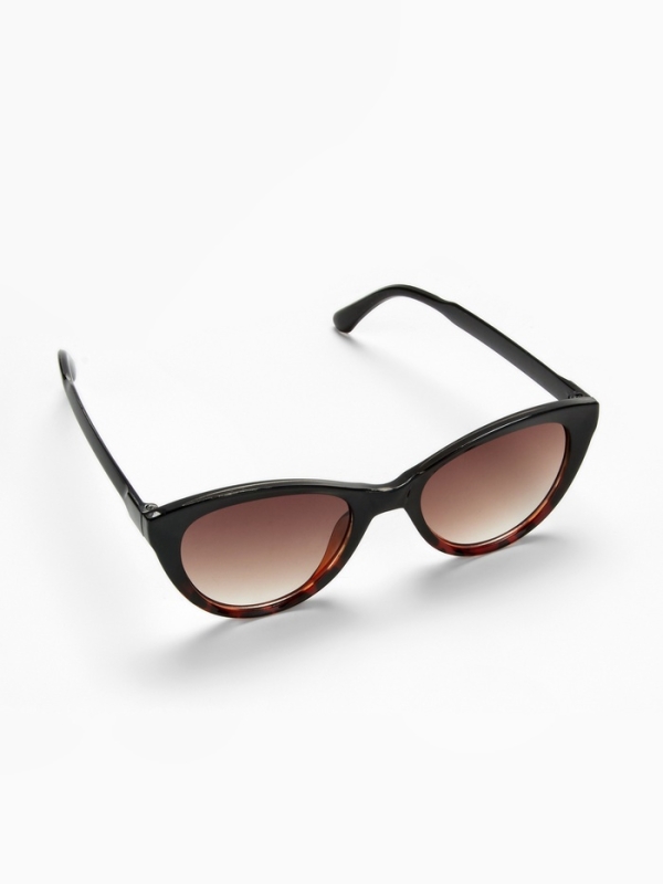 Очки солнцезащитные женские, uv 400 Очки солнцезащитные женские, uv 400