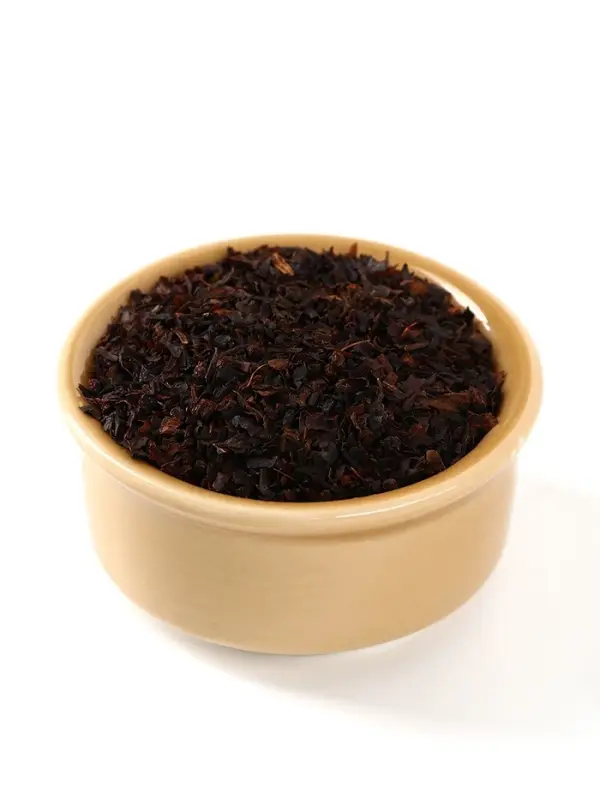 Чай подарочный &laquo;Тому кто может всё&raquo;, 20 г + 12 п