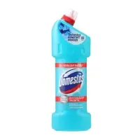 Универсальное чистящее средство Domestos &laquo;Свежесть атлантики&raquo;, 1.5 л