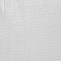 Мешок ПП 1С белый 55х95см, 52 гр (100 шт/уп) СПб