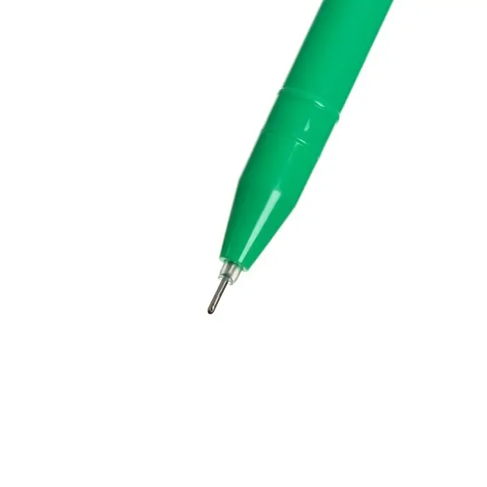 Ручка - прикол гелевая «Пингвин», МИКС Ручка - прикол гелевая «Пингвин», МИКС