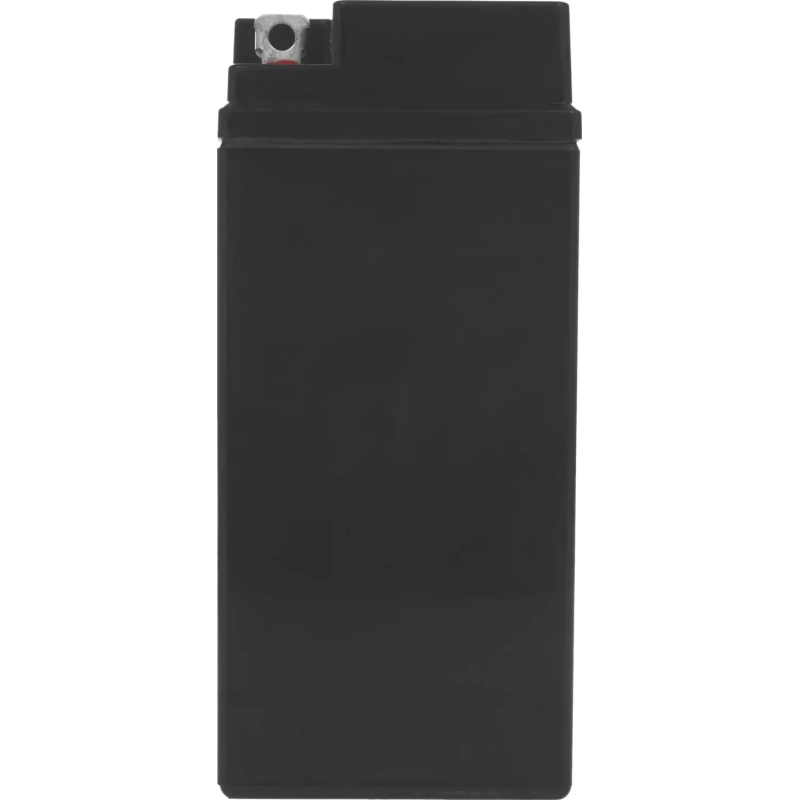Батарея для ИБП CSB серия GP, GP12170 B3 CSB, 12В/17Ач, болт М6