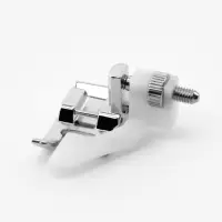 Набор лапок для швейной машины, 16 шт.