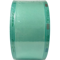 Рулон для стерилизации комбинированный 100 мм х 200м Dental Formula