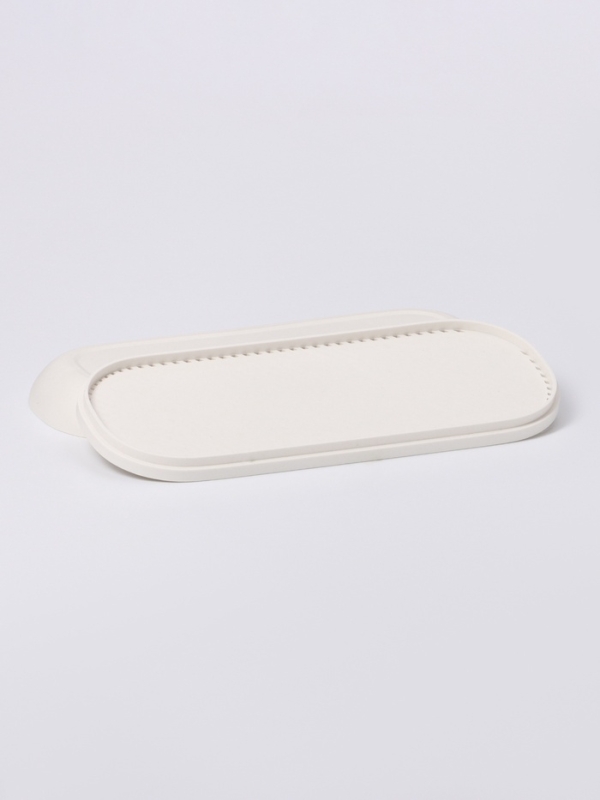 Набор для чайной церемонии 7 предметов, на 4 персоны, чашка 45 мл, чайник 170 мл Набор для чайной церемонии 7 предметов, на 4 персоны, чашка 45 мл, чайник 170 мл