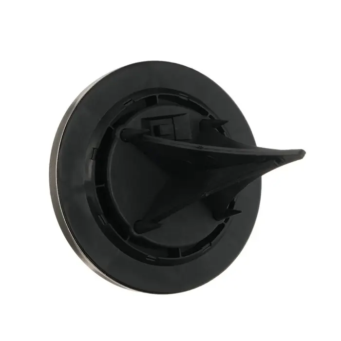 Садовый светильник на солнечной батарее, 4 LED, свечение белое Садовый светильник на солнечной батарее, 4 LED, свечение белое