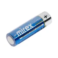 Часы настенные интерьерные &laquo;Классика&raquo;, d=45.5 см, бело-серебристые