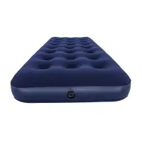 Матрас надувной Pavillo, 185&times;76&times;22 см, односпальный, 67000 Bestway