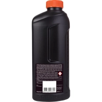 Средство для прочистки труб DEBOUCHER 5 minutes гель 1 л