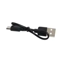 Мышь MB-2.4 беспроводная, оптическая, подсветка, 800-1600 dpi, USB, Bluetooth, серая
