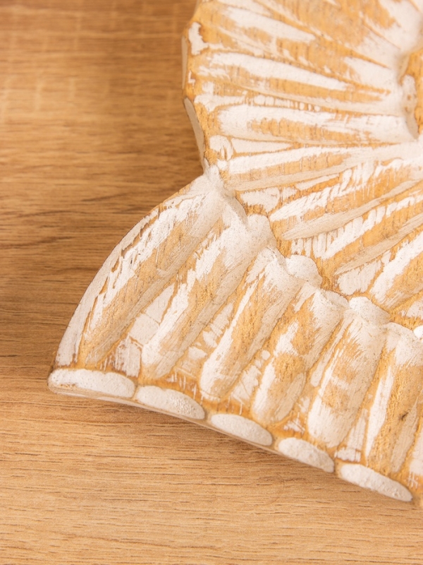 Набор сувенирный «Ракушки», 28 см, 23 см, 18 см, дерево, бежевый Набор сувенирный «Ракушки», 28 см, 23 см, 18 см, дерево, бежевый