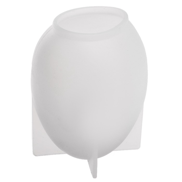 Набор для опытов «Дракончик в яйце», эпоксидная смола