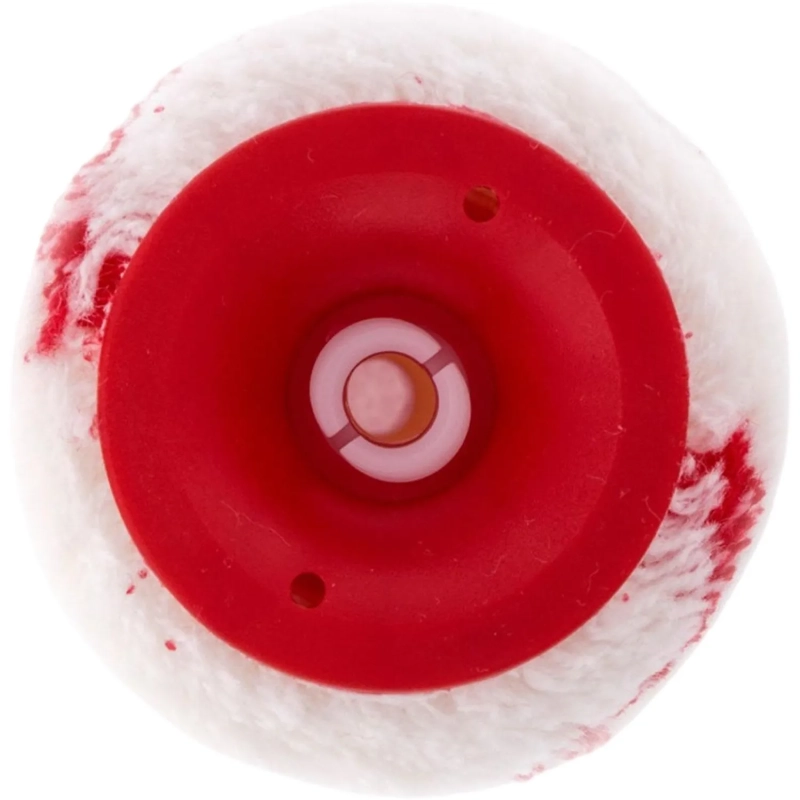 Валик сменный 180 мм D=48 мм полиамид Нейлон Стандарт Matrix 80622