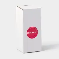 Мельница для специй Доляна &laquo;Дуновение леса&raquo;, 10.5&times;4.5 см, керамический механизм, бежевая