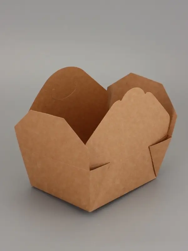 Контейнер пищевой 900 мл 15 х 11,5 х 7 см Контейнер пищевой 900 мл 15 х 11,5 х 7 см