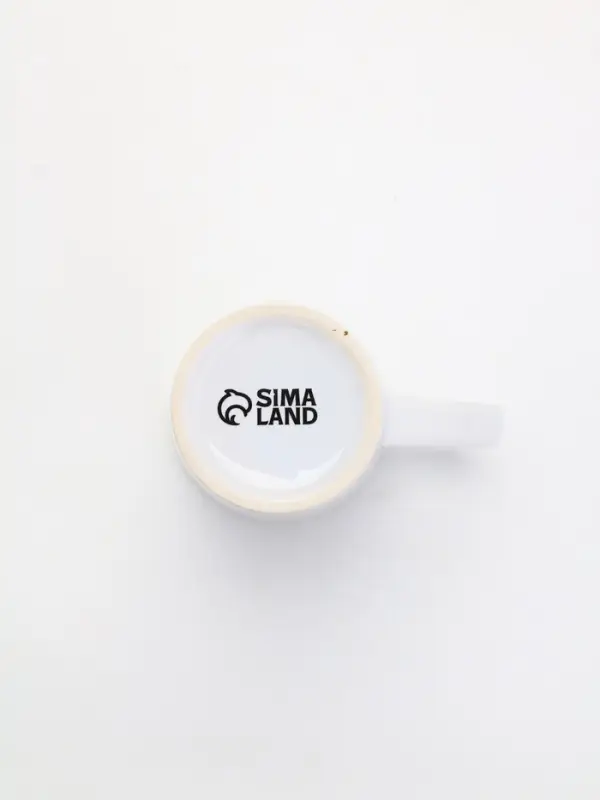 Кружка «Лучший подарок», 450 мл (с арт 10867456) Кружка «Лучший подарок», 450 мл (с арт 10867456)