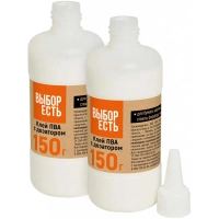 Клей ПВА 150г