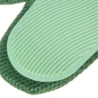 VETTA Перчатка-щетка для домашних животных, нейлон, ТПР, 20,5х15,5 см