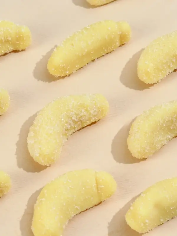 Мармелад &laquo;Наташа, тут мармелад&raquo;, в банке, 150 г