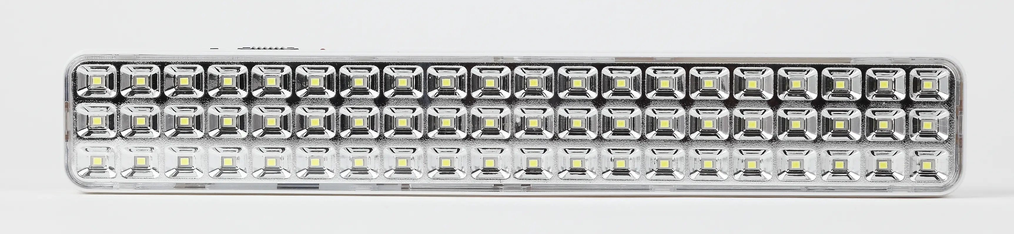 Светильник светодиодный аварийный постоянный DBA-106-0-20 60LED 6ч IP20 24/864