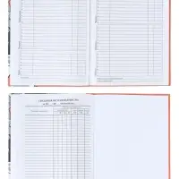 Дневник универсальный для 1-11 классов, &laquo;Коты 2&raquo;, твердая обложка 7БЦ, глянцевая ламинация, 40 листов