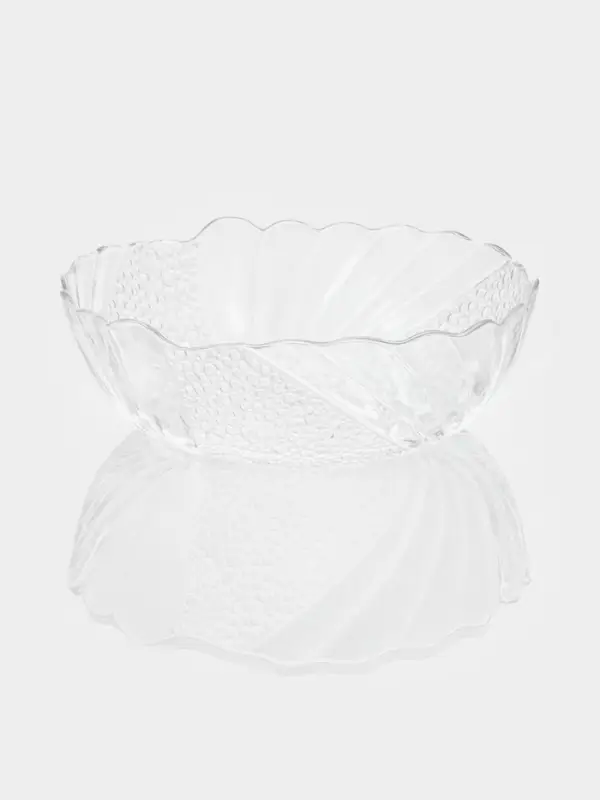 Салатник ПАПИЙОН-F&D 270 мм