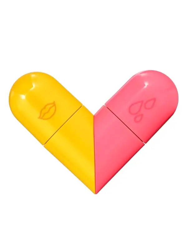 Бальзам для губ Love