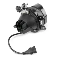 Фары противотуманные LED AVS PF-302L (Toyota/LEXUS)