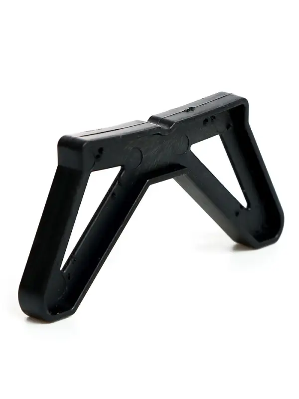 Катер радиоуправляемый &laquo;Пожарная охрана&raquo;