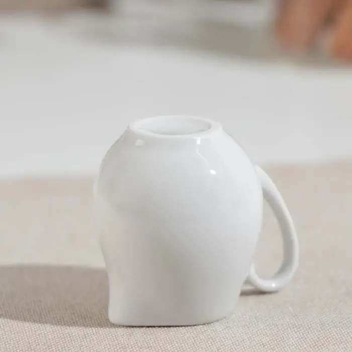 Сливочник &laquo;Бельё&raquo;, 50 мл