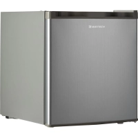 Холодильник BigTech FD46S, однокамерный