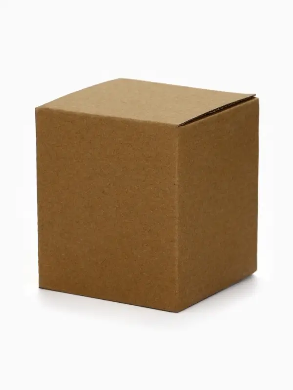 Стакан для виски новогодний &laquo;Новогоднее настроение&raquo;, 230 мл