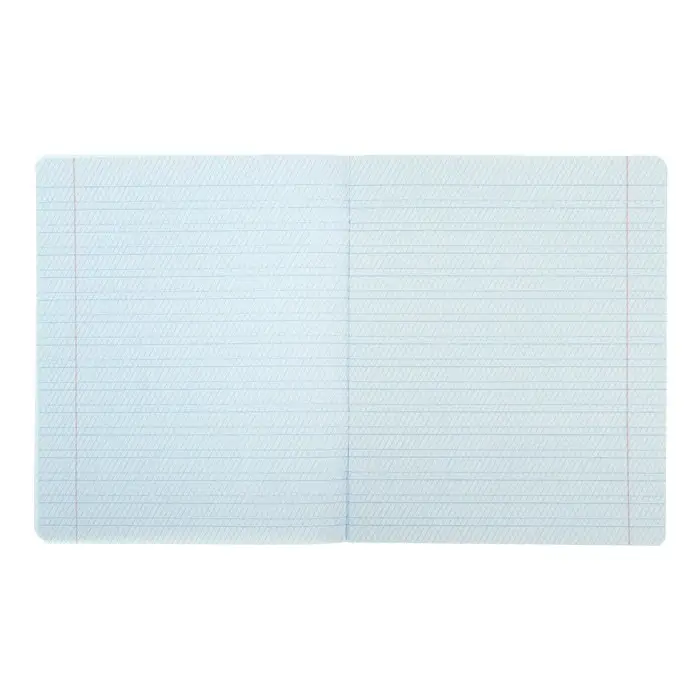 Тетрадь 12 листов в частую косую линейку «Великолепная пятёрка», МИКС Тетрадь 12 листов в частую косую линейку «Великолепная пятёрка», МИКС