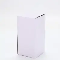 Термостакан с ручкой "Coffee", 600 мл, розовая