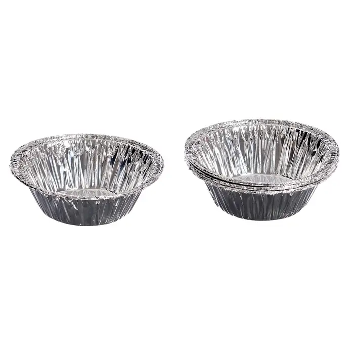 Набор для опытов &laquo;Великие учёные: Дмитрий Менделеев&raquo;, 6 опытов