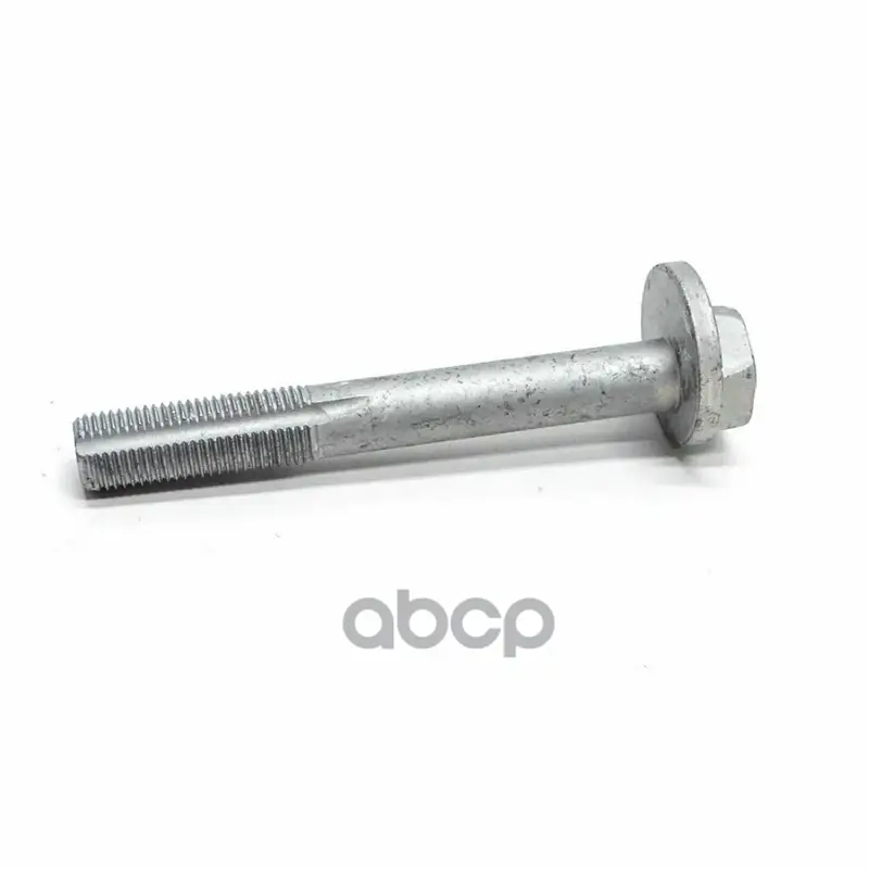 болт эксцентриковый m14x105 bmw BMW арт. 07146888627