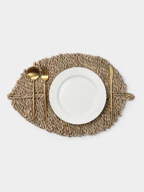 Коврик сервировочный, 50&times;35 см, сиграсс