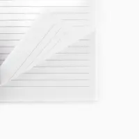 Ежедневник в мягкой обложке А5, 80 л. &laquo;Ящик&raquo;