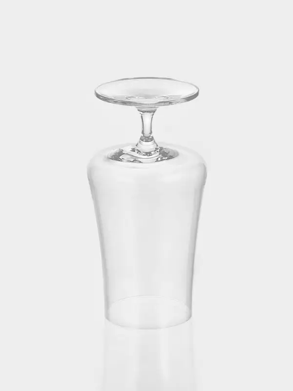 Экстра бокал для пива 500 мл (*6)