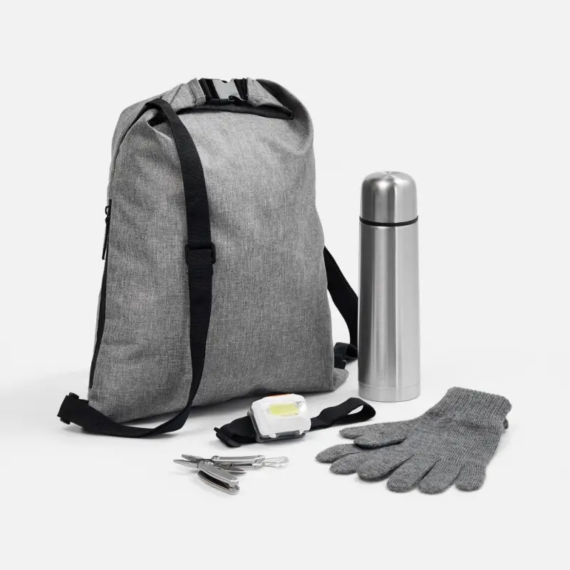 Набор Manlig, размер S/M Набор Manlig, размер S/M