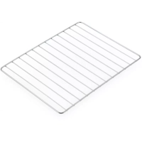 Мини-печь MIO-HY071 9л. 800Вт серебристый